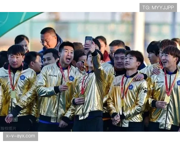 K联赛分裂赛制引发热议，专家分析新赛制对球队竞争力影响