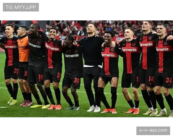 勒沃库森球员闪耀赛场,关键表现助球队再进一步 勒沃库森球员闪耀赛场,关键表现助球队再进一步