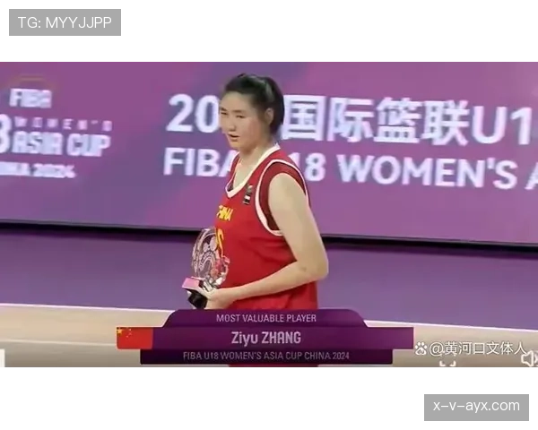 亚洲杯MVP榜单出炉,谁将荣膺赛场之星? 亚洲杯MVP榜单出炉,谁将荣膺赛场之星?