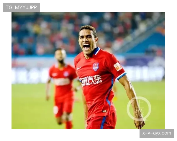 索汉伤愈复出，球队迎来关键助力