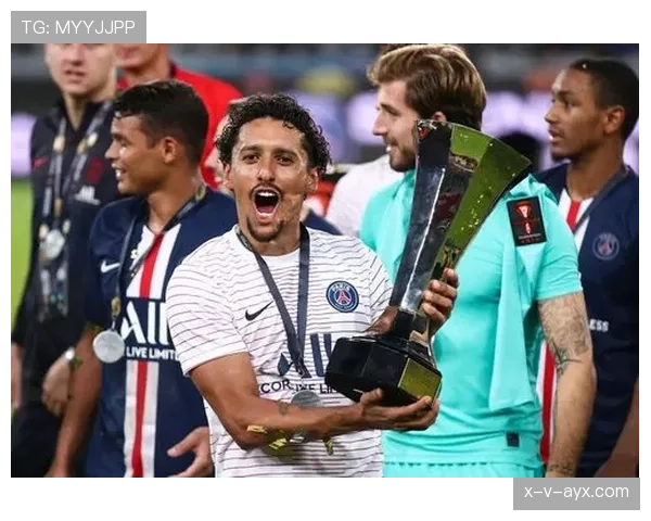 伊尼亚基盘带风格惊艳全场，球队逆转取胜引关注