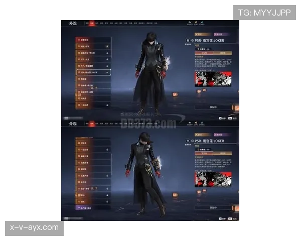 新赛季战术风向标：多家豪门克鲁伊夫战术成熟度攀升，位置游戏重塑攻防平衡