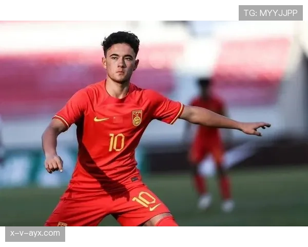 东南亚球队亚洲杯崛起：传统格局迎来新挑战