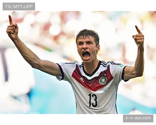 萨拉赫33岁迎职业生涯新篇章：续写传奇还是迎接转型挑战？