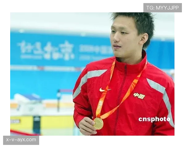 “匈牙利蝶王切赫2008奥运夺金：水立方中撼动泳坛的传奇时刻”