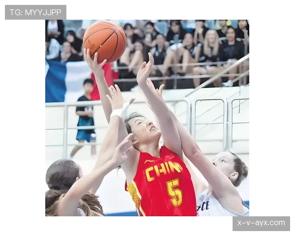 中国新星闪耀奥运赛场，唐肖兰德领衔接力再创佳绩