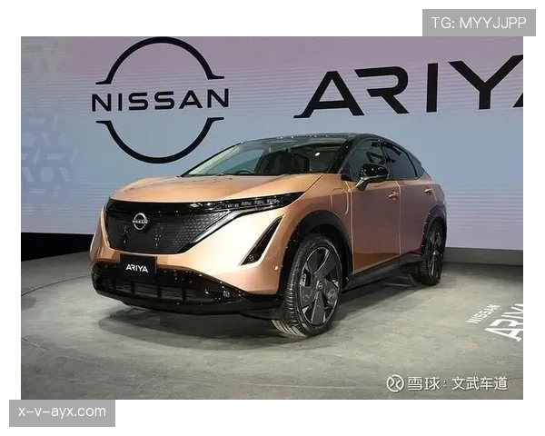 伊尔迪兹数据分析显示未来趋势向好,市场状态回暖成焦点 伊尔迪兹数据分析显示未来趋势向好,市场状态回暖成焦点