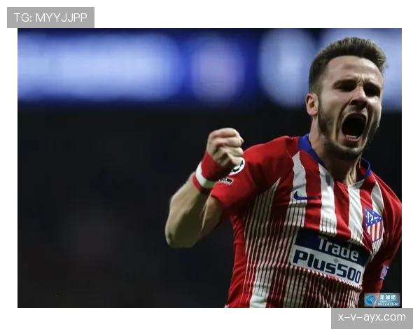 《勒夫足球影响力：推动全球足球发展新格局备受关注》