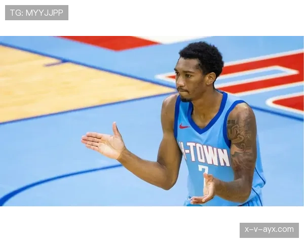 伯恩茅斯反击王闪耀赛场，助球队强势逆转状态回暖