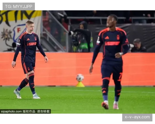 伯恩利夏窗引援动作频频，力争新赛季英超赛场表现抢眼