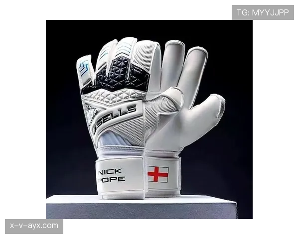 伯恩利足球俱乐部发布未来发展规划，聚焦竞技提升与社区影响力