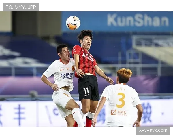 伊尼亚基爆发速度优势助球队逆转取胜，状态回暖引关注