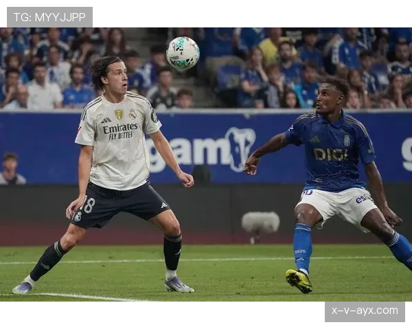 塞维利亚与贝蒂斯状态回升,西甲德比再掀激烈对决 塞维利亚与贝蒂斯状态回升,西甲德比再掀激烈对决