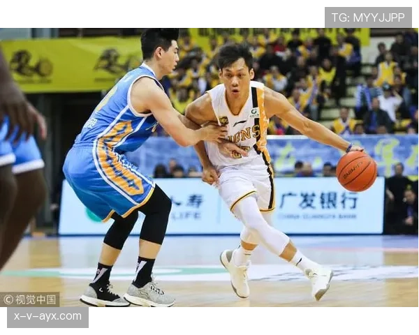 伊萨克森闪耀本菲卡,关键表现助球队强势回暖 伊萨克森闪耀本菲卡,关键表现助球队强势回暖