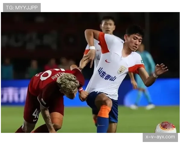 中国青年队东亚杯表现亮眼,剑指更高目标 中国青年队东亚杯表现亮眼,剑指更高目标