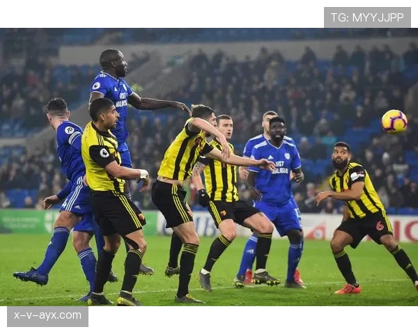 英超战术新风向：4-3-3阵型持续主导赛场，多队凭借此体系表现抢眼