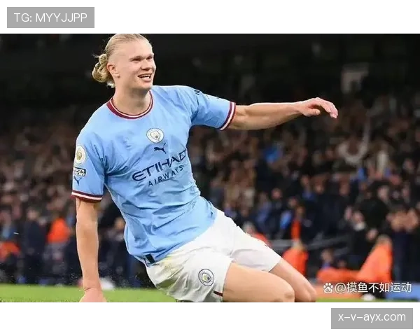 德布劳内哈兰德再度连线，曼城强势复苏引瞩目