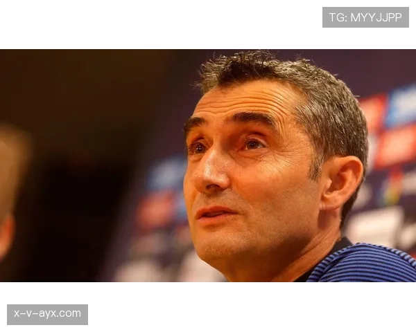 巴尔韦德家庭生活首度曝光：球场之外的温馨日常引关注