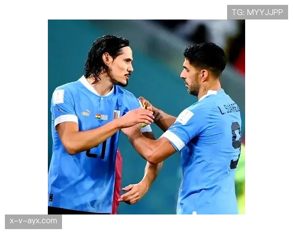 世界杯历史回眸：传奇瞬间与未来展望共绘足球盛宴新篇章