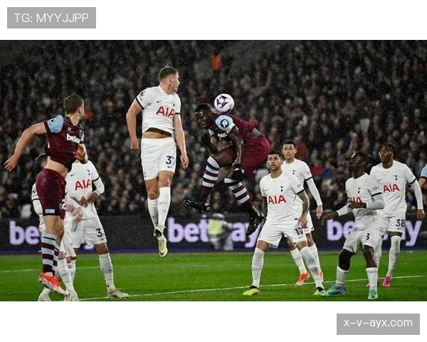 英超新赛季战火重燃：十强逐鹿冠军宝座