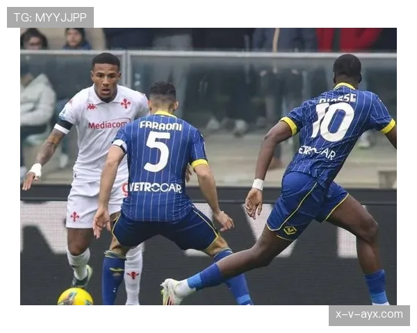 意甲惊魂逆转！补时绝杀改写战局，球队强势表现引爆全场