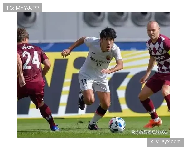 神户崛起势头强劲,剑指J1联赛冠军 神户崛起势头强劲,剑指J1联赛冠军