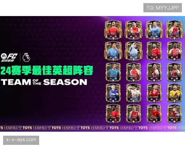 英超豪门新赛季阵容升级，球迷热议争冠格局重塑