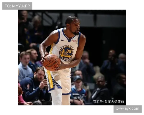 阿尔赛季展望：黑马崛起与赢家实力升级成焦点