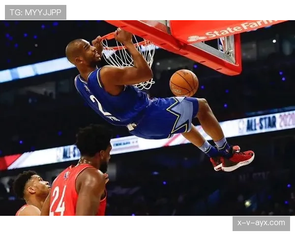 里尔中路渗透战术持续发力，助推球队赛季战绩稳步攀升