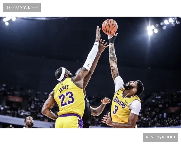 安达卢西亚足球盛宴点燃西甲战火,状态回暖对决引爆球迷激情 安达卢西亚足球盛宴点燃西甲战火,状态回暖对决引爆球迷激情