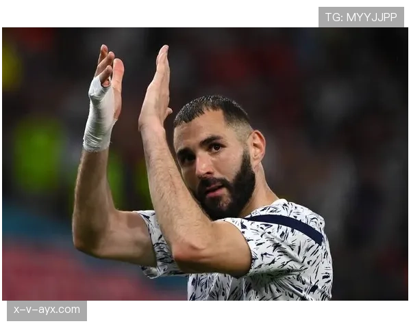 本泽马状态火热迎生涯巅峰，强势表现彰显顶级竞争力