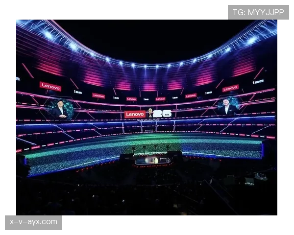 世界杯VAR技术再显神威,助力公平竞赛展现稳健成效 世界杯VAR技术再显神威,助力公平竞赛展现稳健成效