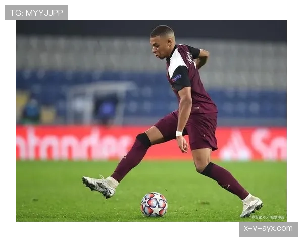 姆巴佩天价转会引爆全球足坛，转会市场迎来新热潮