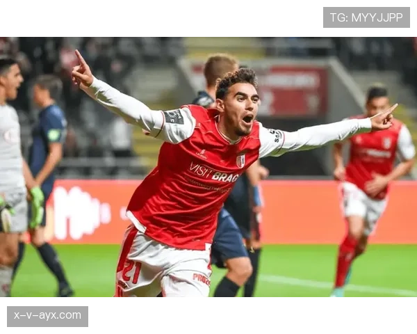 布拉加新赛季剑指辉煌，攻防两端表现成关键看点