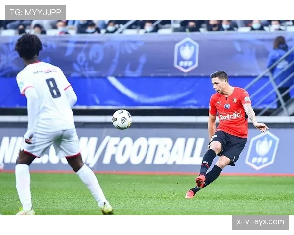 雷恩进攻火力全开，赛季表现亮眼引期待