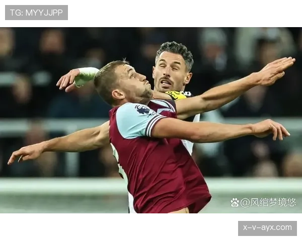 纽伦堡近期表现稳健，激烈对决与惊险时刻尽显赛场魅力