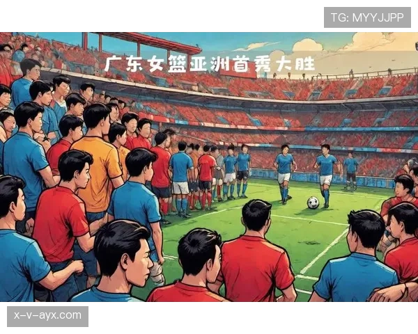 马德里竞技引援补强,新赛季争冠前景备受期待 马德里竞技引援补强,新赛季争冠前景备受期待