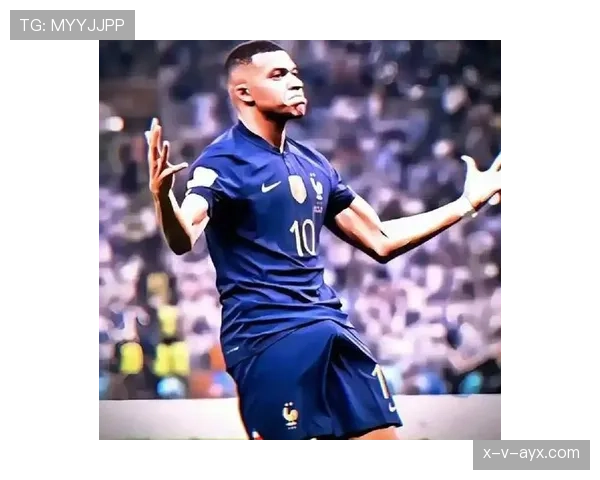 姆巴佩领衔法国队强势夺冠，欧国联赛场尽显巨星风范