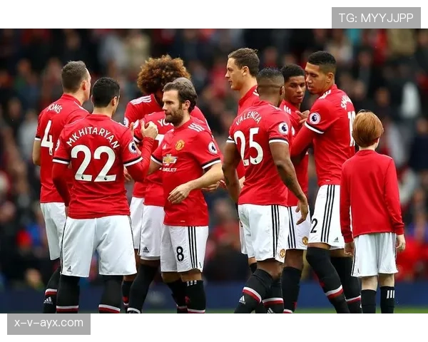 不来梅反击效率飙升,近期稳健表现引关注 不来梅反击效率飙升,近期稳健表现引关注