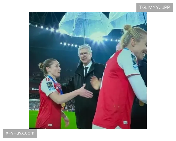 温格重返英超引热议，传奇主帅或将助球队重振雄风