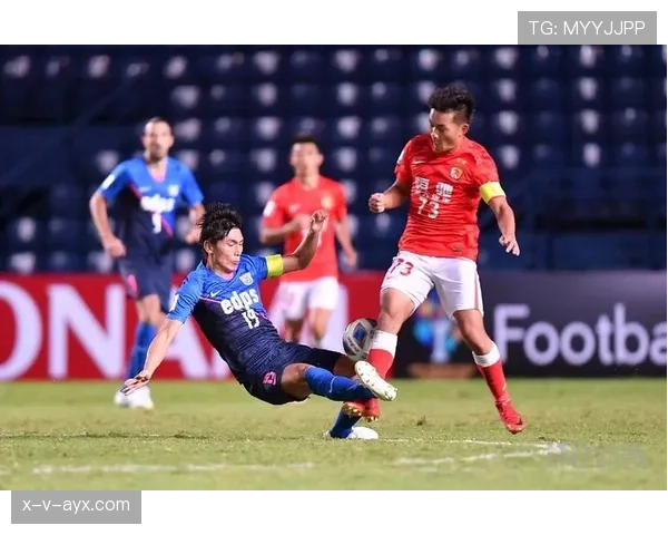 广州队状态回暖，全力冲刺2025目标迎新赛季全面升级