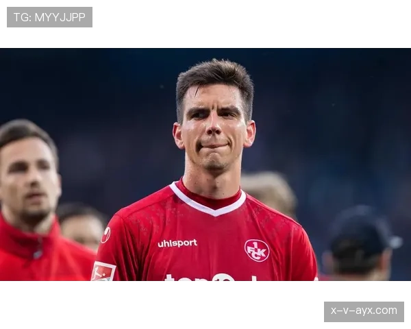 凯泽球员状态火热，稳健表现引球迷热议