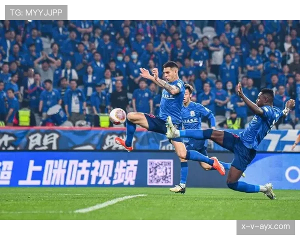 上海申花蓝色经典重启荣耀征程：新赛季实力蜕变引期待