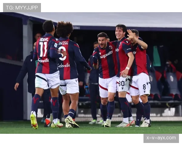 科雷亚携手拉齐奥状态回勇，球队重燃意甲争冠希望