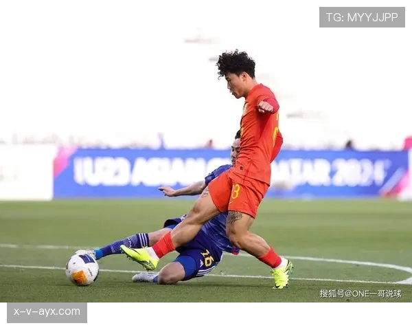 亚历山大·戈洛文状态回暖，闪耀赛场成新时代足球之星