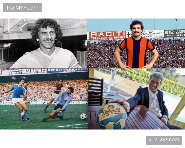 伊利亚·扎巴尔尼表现稳健，助力球队夺冠之路持续提升竞争力