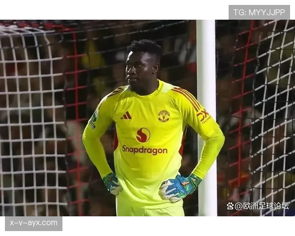 鲁本·迪亚斯状态回暖，筑起曼城夺冠防线基石