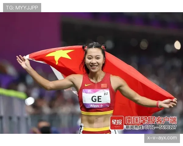 亚运赛场新星闪耀:年轻球员稳健表现引关注 亚运赛场新星闪耀:年轻球员稳健表现引关注