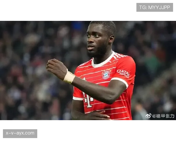 乌帕梅卡诺世界杯表现亮眼,彰显法国后防新星持续崛起之势 乌帕梅卡诺世界杯表现亮眼,彰显法国后防新星持续崛起之势