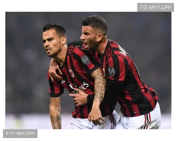 特拉布宗体育中路渗透战术显成效,状态回暖豪取连胜